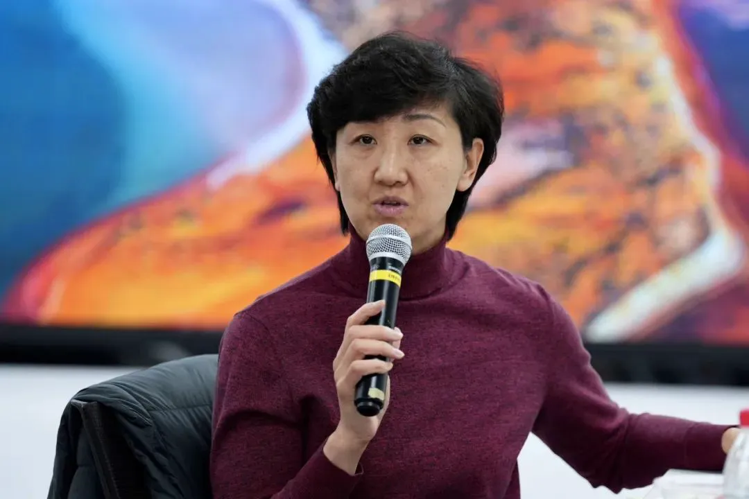 业余篮球爱好者如何成为优秀的替补球员_2